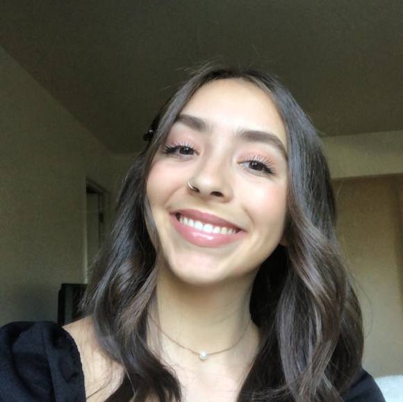 briannacabral10
